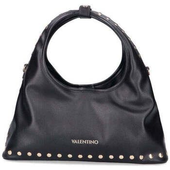 Valentino Bags Bolso de mano - para mujer