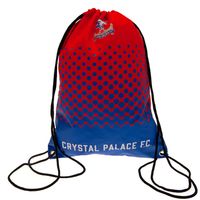 crystal palace fc mochila ta10386 para mujer