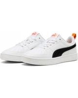 de puma zapatillas casual 40