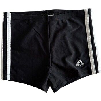 adidas Boxer P92760 para niño