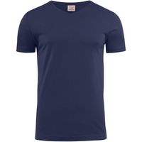 printer camiseta pe2264024 para hombre
