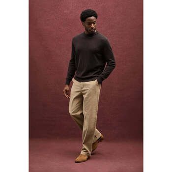 Polo Club Jersey RIGBY GO U WOOL KOI para hombre