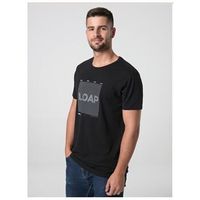 loap camiseta berto para hombre