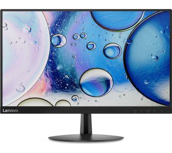 LENOVO L22e-20 Full HD 21.5