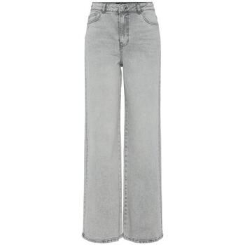 Pieces Jeans Elma para mujer