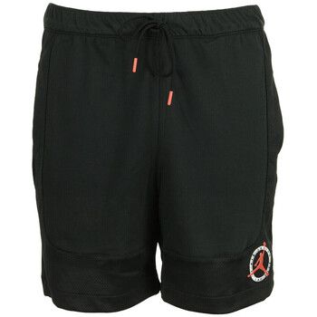 Nike Short Mesh Short F2 para hombre