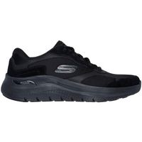 skechers deportivas moda - para hombre