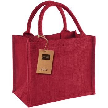 Westford Mill Bolsa RW9699 para mujer