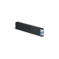 cartucho de tinta epson workforce enterprise wf-c17590 cian original