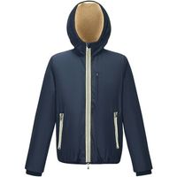 paragoose chaquetas tofee jacket para hombre