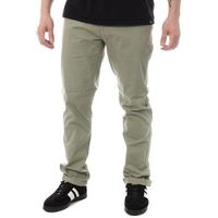 paname brothers pantalon chino costa1 para hombre