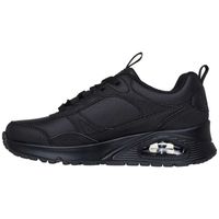 skechers zapatillas deporte gt38951 para nino