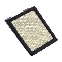 filtro de red de aceite de motor honda xr 600 r