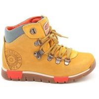 pablosky botines 587844 para nino