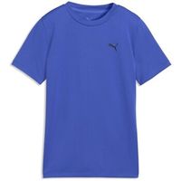 puma camiseta 52653350 para nino
