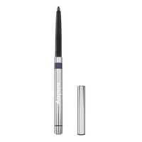 sisley delineadores de ojos phyto-khol star waterproof