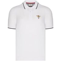 aeronautica militare polo 251po1308p82 para hombre