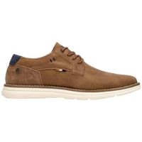 xti zapatos hombre zapato hombre 145770 para hombre