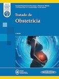 tratado de obstetricia (3ª ed.)