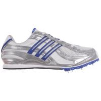 adidas zapatillas de running titan 2005 para mujer