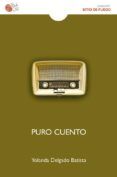 puro cuento