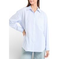 guess camisa w5rh94wgz11-pe26-fb9a para mujer