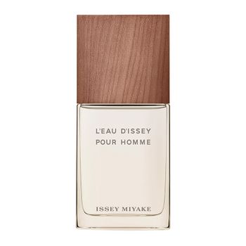 Issey Miyake Eau de toilette Perfumes Hombre