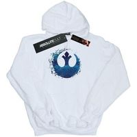 disney jersey resistance para hombre