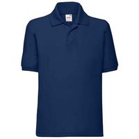 fruit of the loom tops y camisetas 6535 para nina