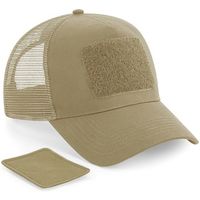 beechfield gorra rw8549 para hombre