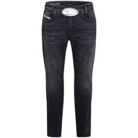 diesel jeans striket para hombre