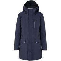 freedom day parka q-nol-66775 para hombre