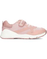 de biomecanics deportiva metalizado 231242-b rosa