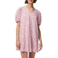pieces vestido talia para mujer