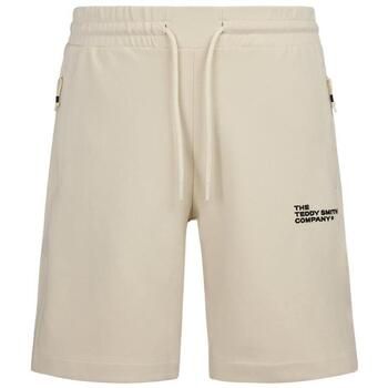 Teddy Smith Short Short para hombre