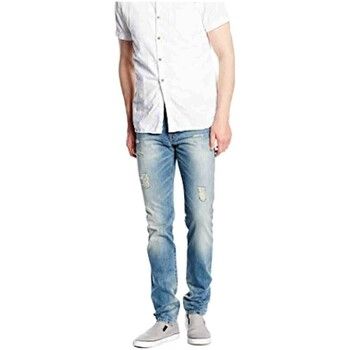 Pepe jeans Jeans PM200072A384 para hombre