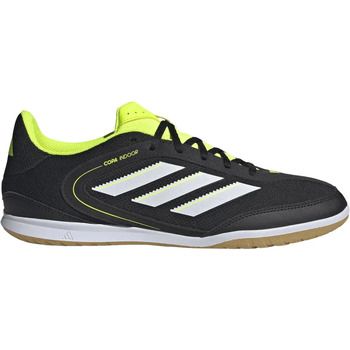 adidas Zapatillas de fútbol COPA CLUB IN NELM para hombre