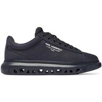 karl lagerfeld deportivas moda 42056 para hombre