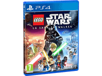 ps4 lego star wars la saga skywalker