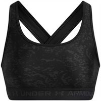 under armour sujetador deportivo gt59609 para mujer