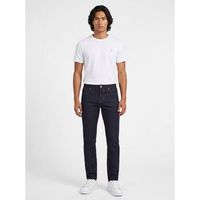 guess jeans m6yan2 d1472 - angels-1trb true rinse para hombre