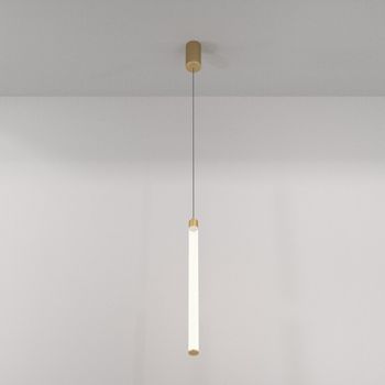 Lámpara de techo led ray (20w)