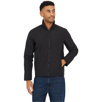 Brave Soul Cazadora WH117 para hombre