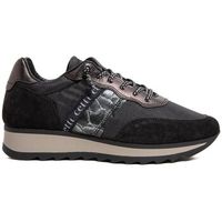 cetti deportivas moda 849 para mujer