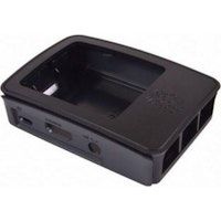 raspberry caja para pi rpi3 10980
