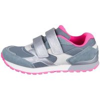 superfit zapatillas dash para nino