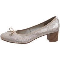 folies zapatos de tacon teresa para mujer