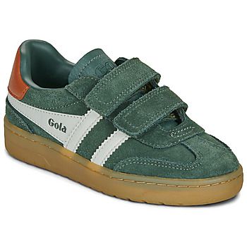 Gola Zapatillas Viper Strap para niño