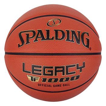 Spalding Varsity Tf-1000 Legacy - Baloncesto, Talla 6