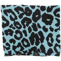 buff bufanda 14500 para mujer